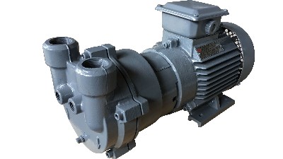 水环式真空泵使用时要注意什么问题？【非耀】